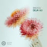 Deja Vu (Extended Mix)