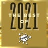 The Best Of 2021 (Compilation)