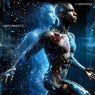Cyberspace
