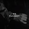 Fuckboy