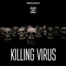 Killing Virus
