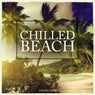 Chilled Beach, Vol. 3 (Fine Selected Lounge Tunes For A Relaxing Day)