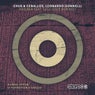 Abisinia (2020 Remixes)