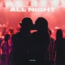 All Night (Extended Mix)