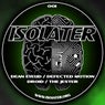 Isolater 001