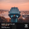 Ones to Watch 15