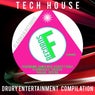Tech Drury Entertainment House Compilation