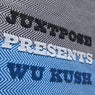 Juxtpose Presents Wu Kush