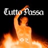 Tutto passa