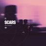 Scars