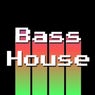 Bass House