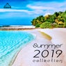 Summer 2019 Collection