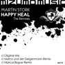 Happy Heal: The Remixes