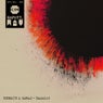 Dazzled (Original Mix)