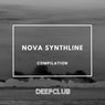 Nova Synthline