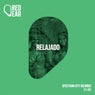 Relajado