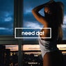 Need Dat