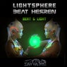 Beat & Light