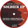 Soldier EP