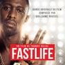 FastLife (Bande originale du film)