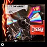 VIP (Extended Mix)