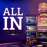 All In (feat. Tizzy Stackz)