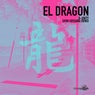 El Dragon (Sven Sossong Remix)