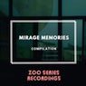 Mirage Memories