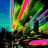 London Fields Remixes