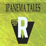 Ipanema Tales