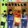 FRATELLO