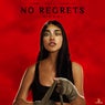 No Regrets (feat. Krewella) [YUSSI Remix] (Extended Mix)