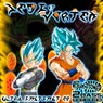 Ultra Instinct