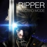 Ripper - Single