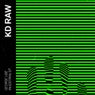 Industrial EP