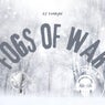 Fogs of War