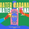 Kater Cabana