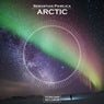 Arctic (Original Mix)