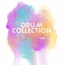 Drum Collection, Vol. 2