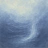 Grief Is an Ocean