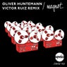 Magnet (Victor Ruiz Remix)