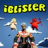 iblisler
