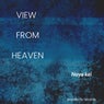 View from heaven