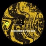 Katun (Original Mix)