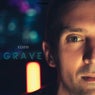 Grave