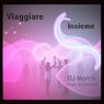 Viaggire Insieme
