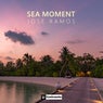 Sea Moment