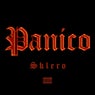 Panico (feat. C-Lance)