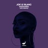 Guaranera (Afro Remixes)