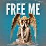 Free Me